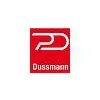 Dussmann Service Deutschland GmbH