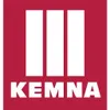 KEMNA BAU Andreae GmbH & Co. KG Hauptverwaltung