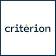 Criterion S.A