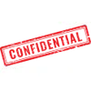 Confidential