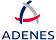 ADENES