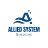 ALLIED SYSTEM SERVICES PTE. LTD.