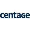 Centage