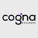 Cogna Educação
