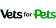 Vets for Pets
