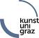 Universität für Musik und darstellende Kunst Graz