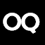 OpenQuiz AI Flashcards