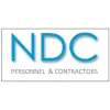 NDC Personnel