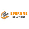 Epergne Solutions