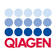 QIAGEN GmbH