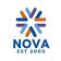 Nova Staffing Inc