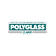 Polyglass