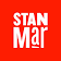 Stanmar Inc.