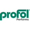 Profol GmbH