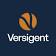 Versigent