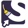 SUPER BUTLER CLEANING PTE. LTD.