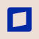 Grupo Intercorp