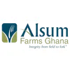 Alsum Farms