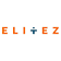 Elitez Pte Ltd