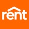 Rent.com.au