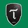 Fabrica Trotter industrial ltda.