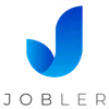Jobler