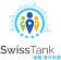 Business Development Intern