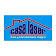Casa Laser