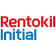 Trainee Pest Control Technician