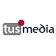 TUS Media