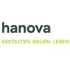 hanova KOMMUNAL GmbH
