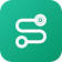 Scrypath