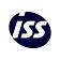 ISS Facility Services - North America