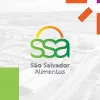 SSA - São Salvador Alimentos