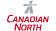 Canadian North