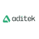 ADITEK DO BRASIL LTDA