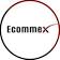 Ecommex Digital Business Co. (Pvt) Ltd