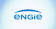 ENGIE