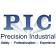 PIC-Precision Industrial