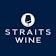 Singapore Straits Wine Company Pte Ltd