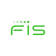 Fidelity National Information Services