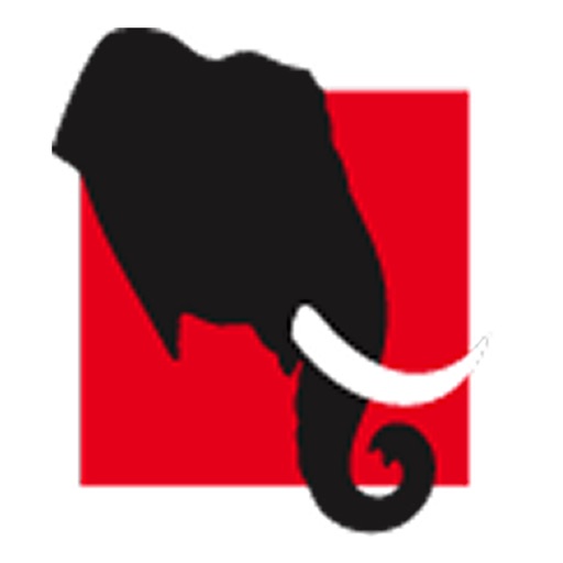Ceylon Asset Management