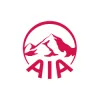 AIA International Limited.