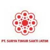 PT Surya Timur Sakti Jatim