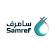 SAMREF Saudi Aramco Mobil Refinery Company Ltd.