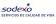 SODEXO COSTA RICA