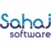 Sahaj Software
