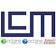 LCM Environmental