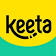 Keeta