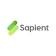 Sapient Global Services